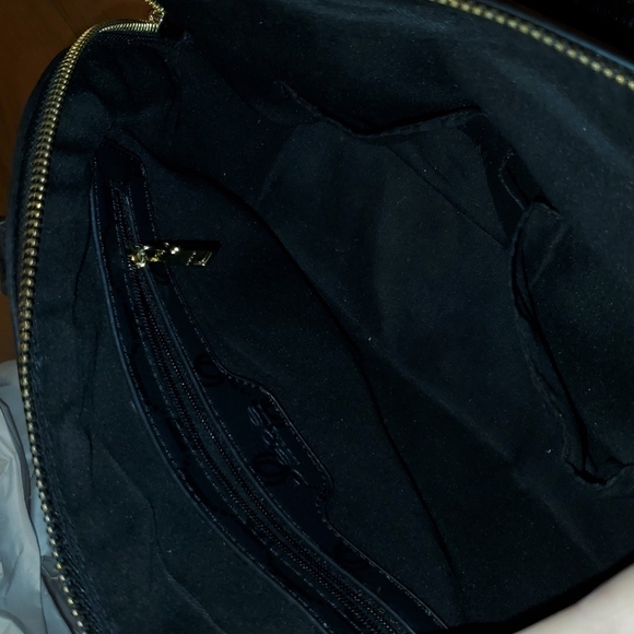 Bebe Dome bag. - Picture 7 of 9